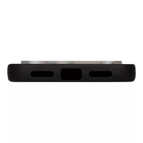 OBAL:ME MagNetix Wrist tok, Apple iPhone 17 Pro Max / 18 Pro Max - Onyx