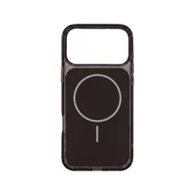   OBAL:ME MagNetix ColorSlate tok, Apple iPhone 17 Pro Max / 18 Pro Max - fekete