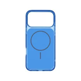   OBAL:ME MagNetix ColorSlate tok, Apple iPhone 17 Pro Max / 18 Pro Max - kék