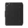 Nillkin Bumper Combo PRO Keyboard (Backlit Version) tok – Apple iPad Air 4/5/ 10.9 2020/ 11 24/25/26/ Pro 11 20/21/22 – fekete