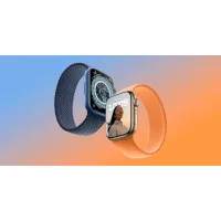 Apple Watch Szíjak
