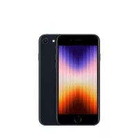 iPhone tok
