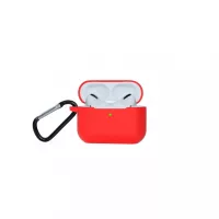 Apple Airpods tokok