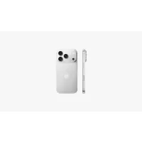 iPhone 18 Pro tok