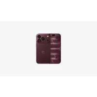 iPhone 18 Pro Max tok