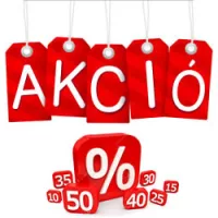 2+1 Akciós Apple Watch óraszíjak