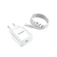 iPhone kiegészítők