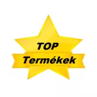 Top termékek
