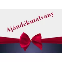 Ajándékutalvány
