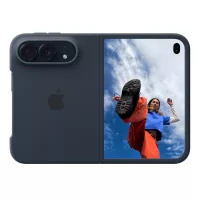 iPhone Duo tok