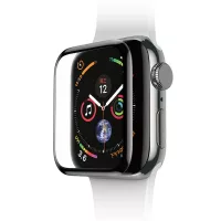 Apple Watch tok és  üvegfólia