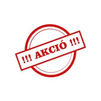 Akciók