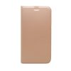 iPhone SE (2020)/ 8/7 Flip oldalra nyiló tok,Roseg