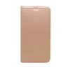 iPhone SE (2020)/ 8/7 Flip oldalra nyiló tok,Roseg