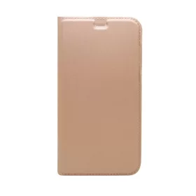 iPhone SE (2020)/ 8/7 Flip oldalra nyiló tok,Roseg