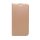 iPhone SE (2020)/ 8/7 Flip oldalra nyiló tok,Roseg