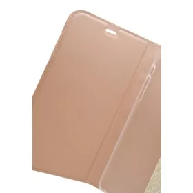 iPhone SE (2020)/ 8/7 Flip oldalra nyiló tok,Roseg