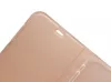 iPhone SE (2020)/ 8/7 Flip oldalra nyiló tok,Roseg