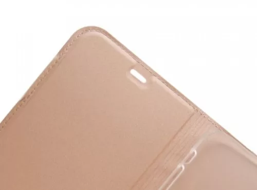 iPhone SE (2020)/ 8/7 Flip oldalra nyiló tok,Roseg