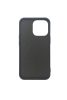 Cellect GoGreen iPhone 13 Mini,Fekete
