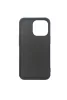 Cellect GoGreen iPhone 13 Mini,Fekete