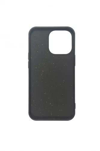 Cellect GoGreen iPhone 13 Mini,Fekete
