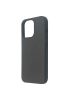 Cellect GoGreen iPhone 13 Mini,Fekete