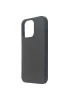 Cellect GoGreen iPhone 13 Mini,Fekete