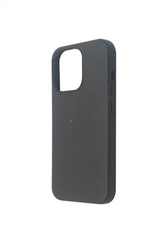 Cellect GoGreen iPhone 13 Mini,Fekete