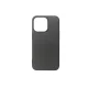 Cellect GoGreen iPhone 13 Pro, Fekete
