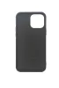 Cellect GoGreen iPhone 13 Pro Max,Fekete