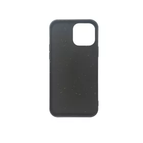 Cellect GoGreen iPhone 13 Pro Max,Fekete