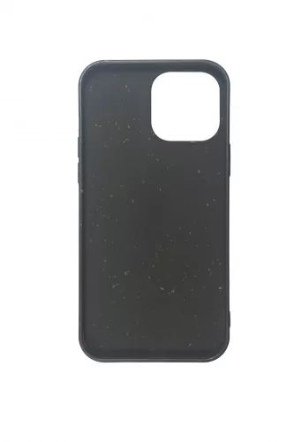 Cellect GoGreen iPhone 13 Pro Max,Fekete