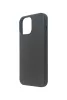 Cellect GoGreen iPhone 13 Pro Max,Fekete