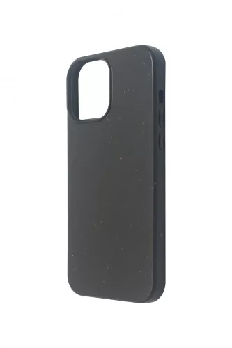 Cellect GoGreen iPhone 13 Pro Max,Fekete