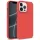 Cellect GoGreen iPhone 14 Pro, Piros