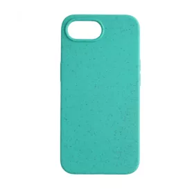 Cellect GoGreen Iphone 17e/16e, Türkíz