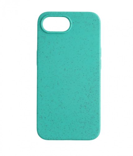 Cellect GoGreen Iphone 16e, Türkíz