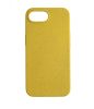 Cellect GoGreen Iphone 16e, Citroms.