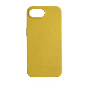 Cellect GoGreen Iphone 17e/16e, Citroms.