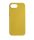 Cellect GoGreen Iphone 16e, Citroms.