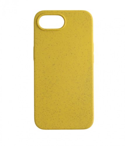 Cellect GoGreen Iphone 16e, Citroms.