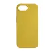 Cellect GoGreen Iphone 17e/16e, Citroms.