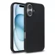 Cellect GoGreen iPhone 17, Fekete