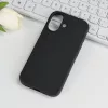 Cellect GoGreen iPhone 17, Fekete