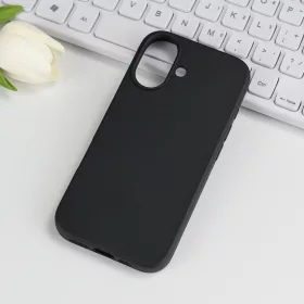 Cellect GoGreen iPhone 17, Fekete