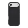 Cellect GoGreen iPhone  Air, Fekete