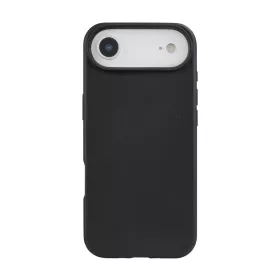 Cellect GoGreen iPhone  Air, Fekete