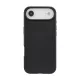 Cellect GoGreen iPhone  Air, Fekete