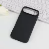 Cellect GoGreen iPhone  Air, Fekete